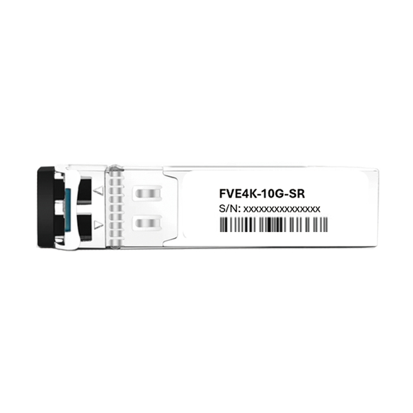 SFP＋モジュール マルチモード