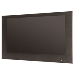 8型ワイド HDMI端子搭載組込み用液晶モニター