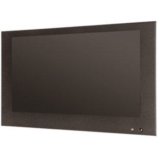 10.1型ワイド HDMI端子搭載組込み用液晶モニター