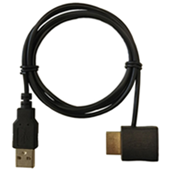 HDMIパワーインジェクター