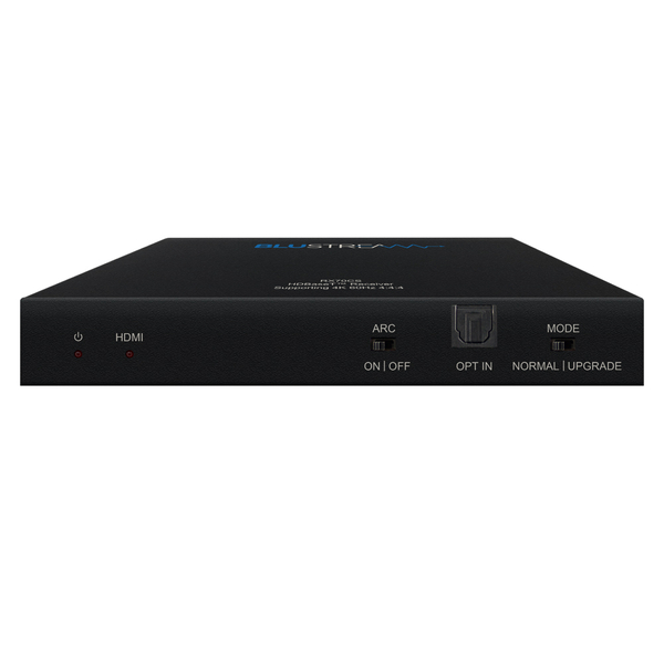ARC対応HDBaseT CSC受信器