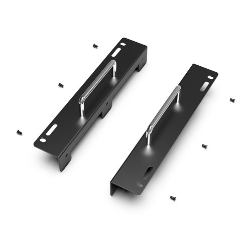 UH1561S専用EIAラックマウントブラケット