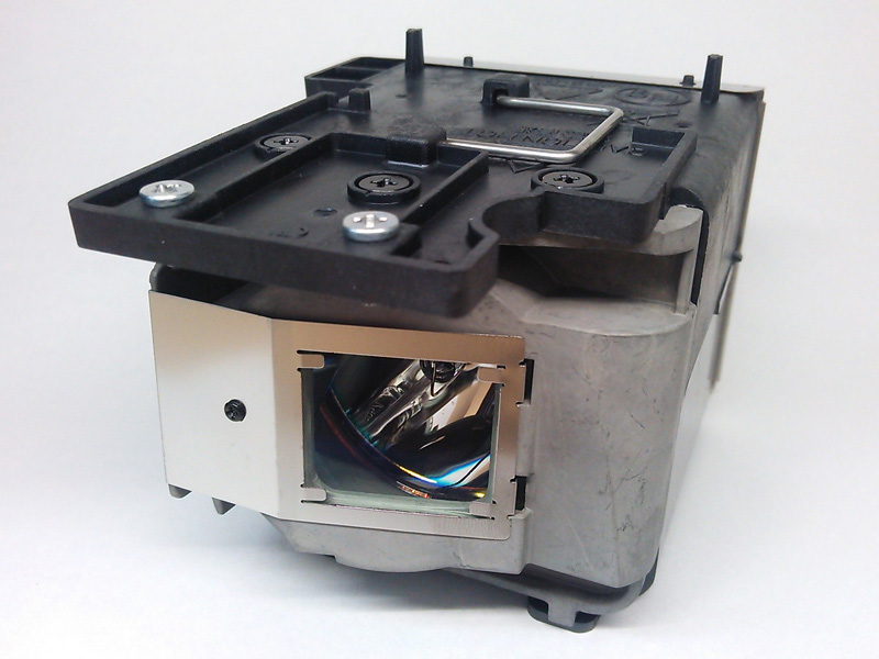 AD-1000XS用交換ランプ