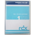 RDX 1TB カートリッジ