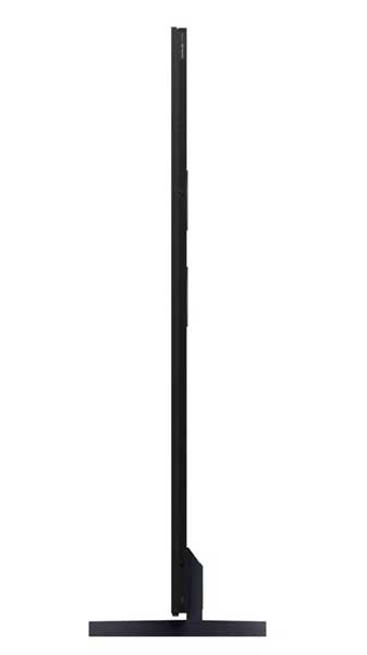 115型MiniLED 4K内蔵液晶テレビ