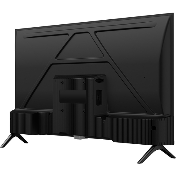 32型Smart対応液晶テレビ