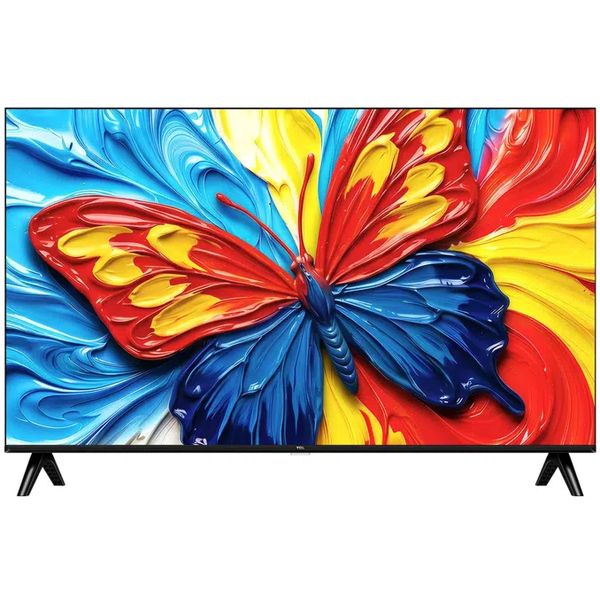 32型Smart対応液晶テレビ