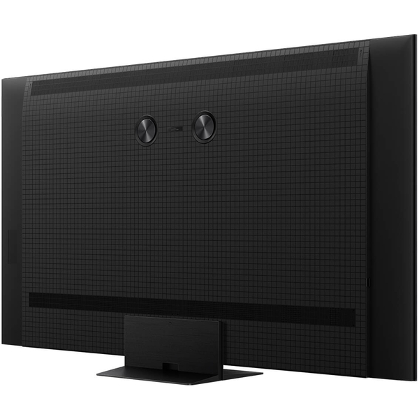 55型Google MiniLED搭載液晶テレビ