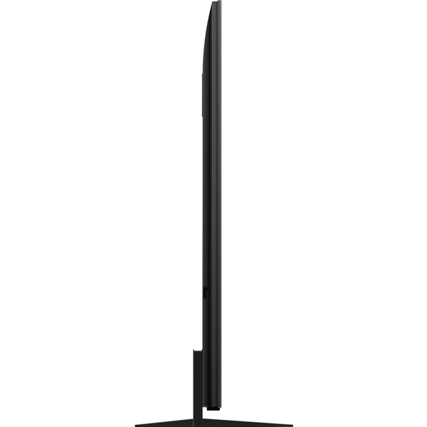 55型Google MiniLED搭載液晶テレビ