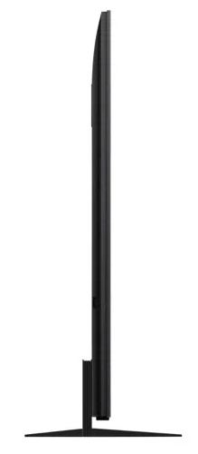 55型MiniLED 4K液晶テレビ