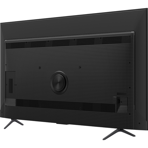 55型Google搭載液晶テレビ