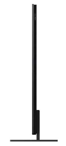 65型Google搭載液晶テレビ