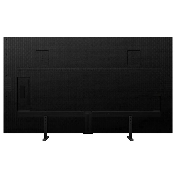 65型Google搭載液晶テレビ
