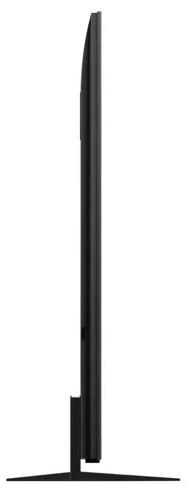65型MiniLED 4K液晶テレビ