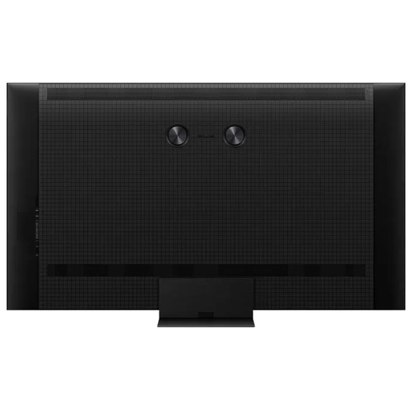 65型MiniLED 4K液晶テレビ