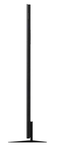 65型MiniLED 4K液晶テレビ