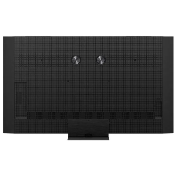 65型MiniLED 4K液晶テレビ