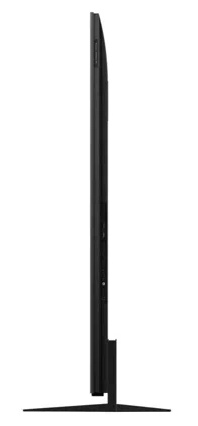 65型MiniLED 4K液晶テレビ