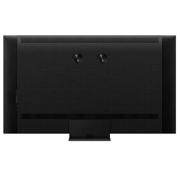 65型MiniLED 4K液晶テレビ