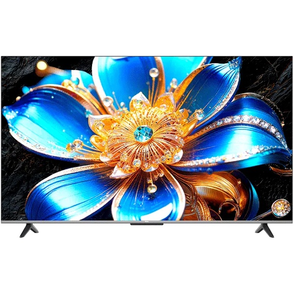 65型Google搭載液晶テレビ