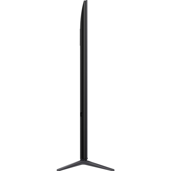 75型Google MiniLED搭載液晶テレビ