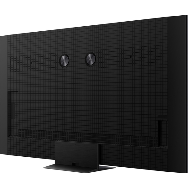 75型Google MiniLED搭載液晶テレビ