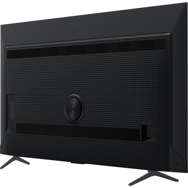 75型Google搭載液晶テレビ