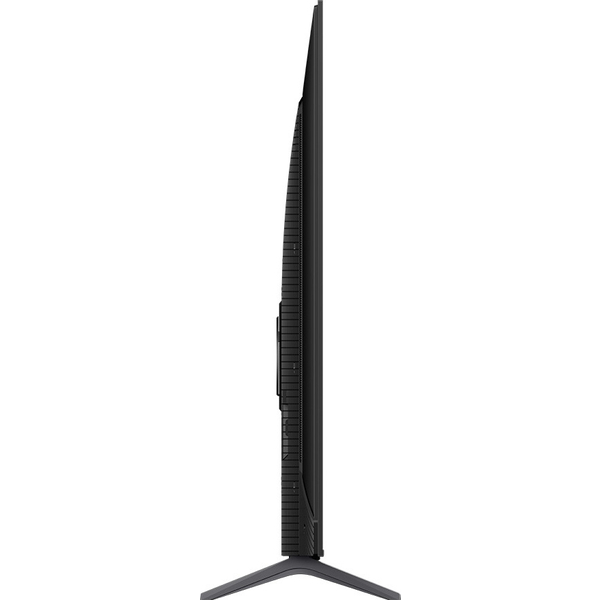 75型Google搭載液晶テレビ