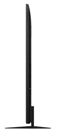 75型MiniLED 4K内蔵液晶テレビ