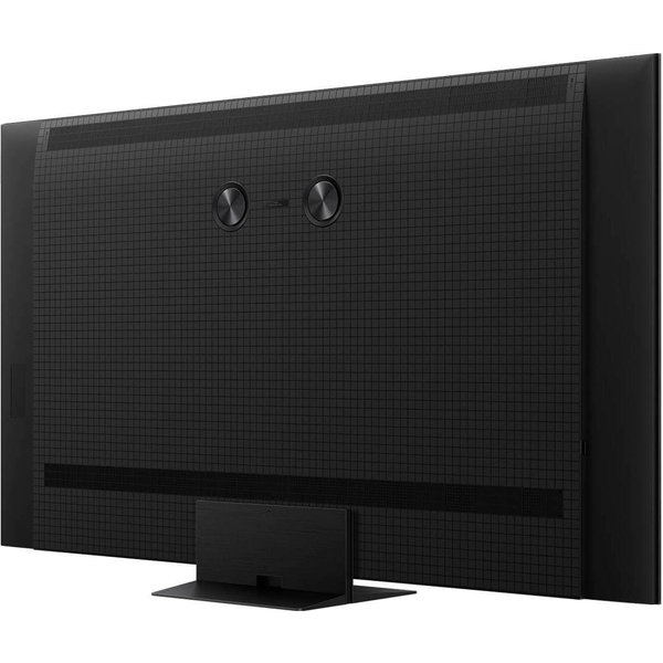 85型Google MiniLED搭載液晶テレビ