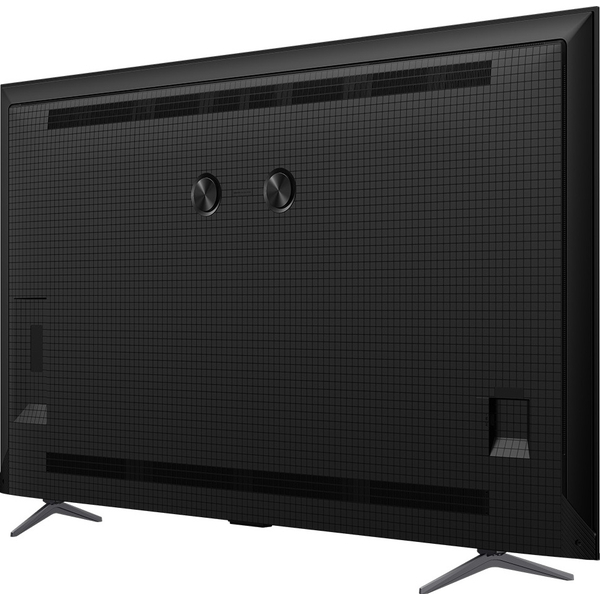 85型Google搭載液晶テレビ