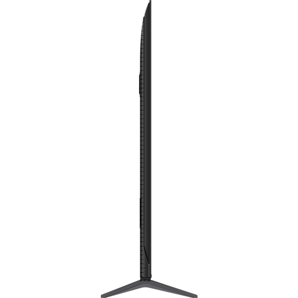 85型Google搭載液晶テレビ