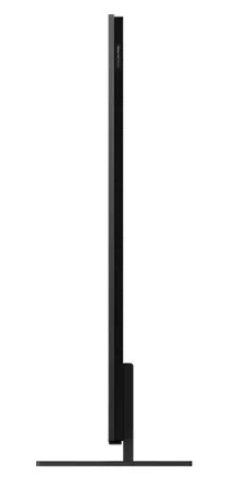 98型MiniLED 4K内蔵液晶テレビ
