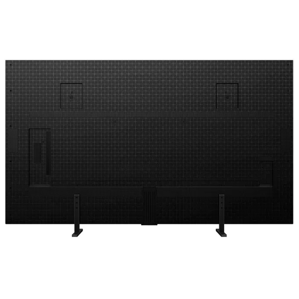 98型MiniLED 4K内蔵液晶テレビ