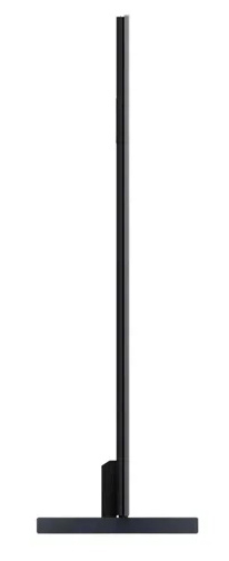 98型MiniLED 4K内蔵液晶テレビ