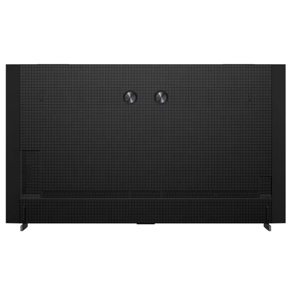 98型MiniLED 4K内蔵液晶テレビ