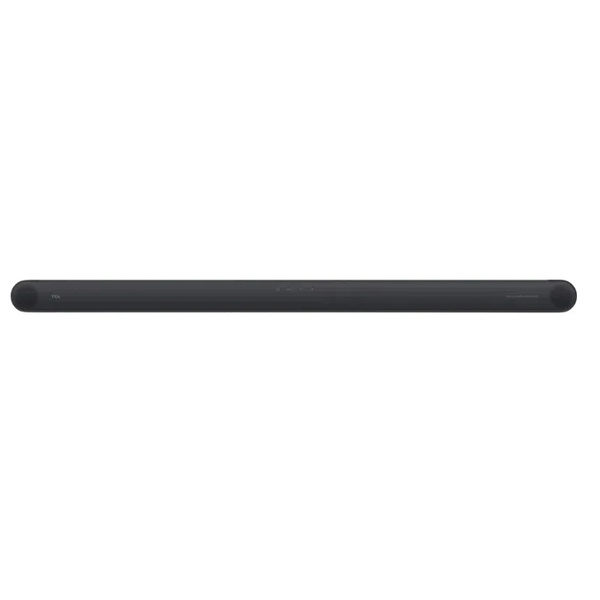BANG & OLUFSEN製オーディオ | 3.1.2ch