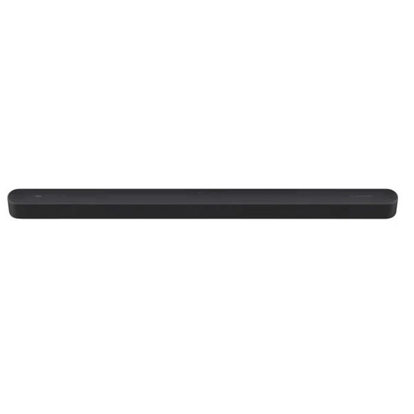 BANG & OLUFSEN製オーディオ | 3.1.2ch