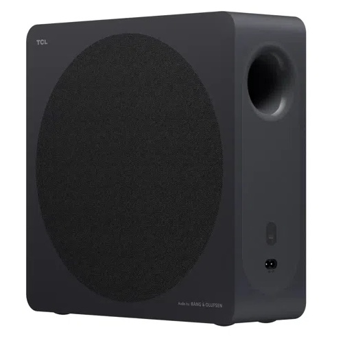 BANG & OLUFSEN製オーディオ | 3.1.2ch