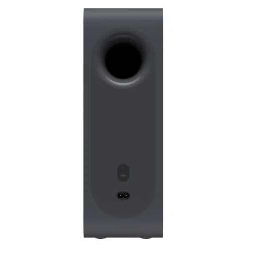 BANG & OLUFSEN製オーディオ | 3.1.2ch