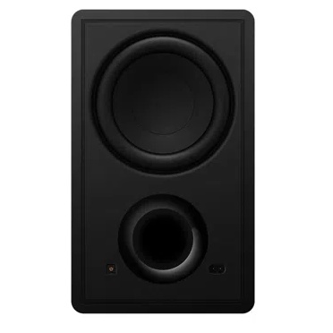 5.1ch Dolby Atmos/DTS:X サウンドバー