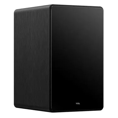 5.1.2ch RAY・DANZ Dolby Atmos/DTS:X サウンドバー