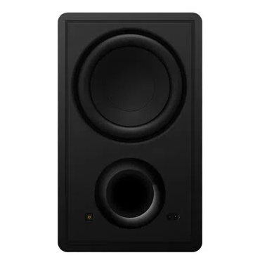 5.1.2ch RAY・DANZ Dolby Atmos/DTS:X サウンドバー