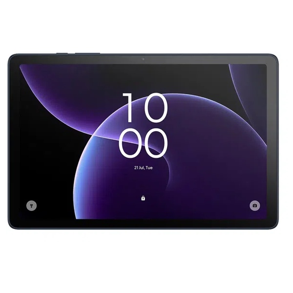 タブレット TAB 10 Gen 4 (MT8786/4GB/ROM128GB/Android15/10.1型/Type-C）