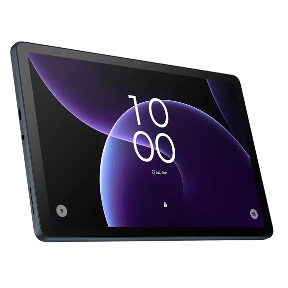 タブレット TAB 10 Gen 4 (MT8786/4GB/ROM128GB/Android15/10.1型/Type-C）