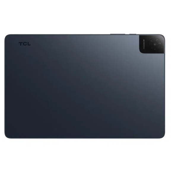 タブレット TAB 10 Gen 4 (MT8786/4GB/ROM128GB/Android15/10.1型/Type-C）