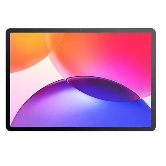 タブレット TAB A1 Plus （Qualcomm Snapdragon 4 Gen 2/6GB/ROM128GB/Android16/12.2型/Type-C）