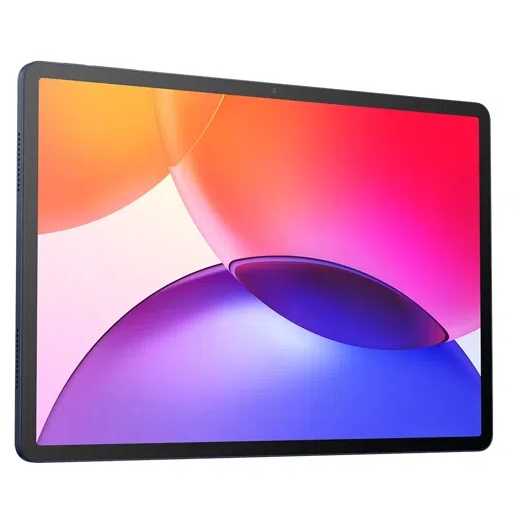 タブレット TAB A1 Plus (Qualcomm Snapdragon 4 Gen 2/6GB/ROM128GB/Android16/12.2型/Type-C)