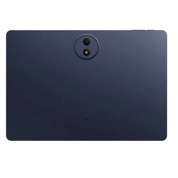 タブレット TAB A1 Plus (Qualcomm Snapdragon 4 Gen 2/6GB/ROM128GB/Android16/12.2型/Type-C)