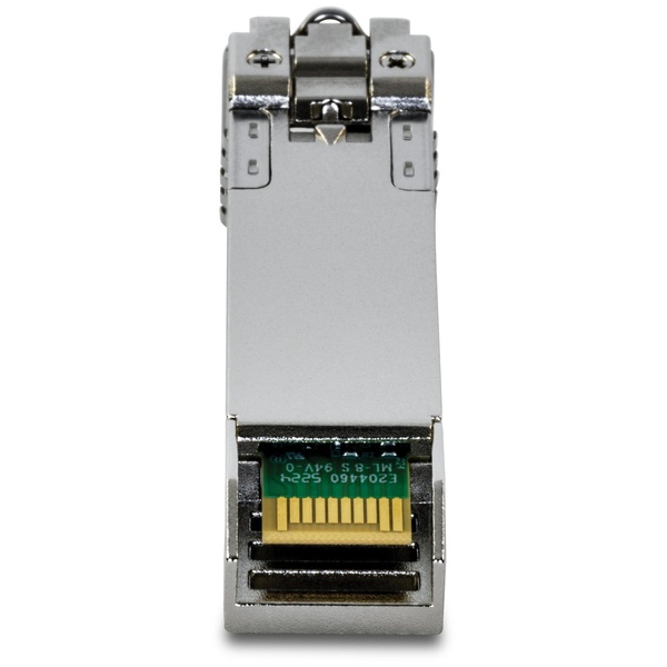 10G SFP+ デュアル波長シングルモードLCモジュール(10km)